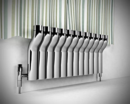 Radiators