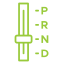 Transmission Parts