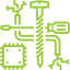 Electrical Components