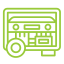 Industrial Diesel Generators