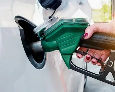 Fuel Pumps