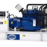 How Fuel Quality Affects the Performance of Diesel Generator Sets?
