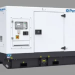 Understanding Perkins Generator Specifications Before You Buy
