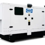 Cost Factors to Know When Purchasing a 2500 kVA Diesel Generator Set