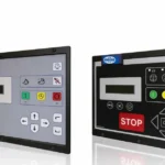 How Businesses Benefit from Custom Generator Control Panels?