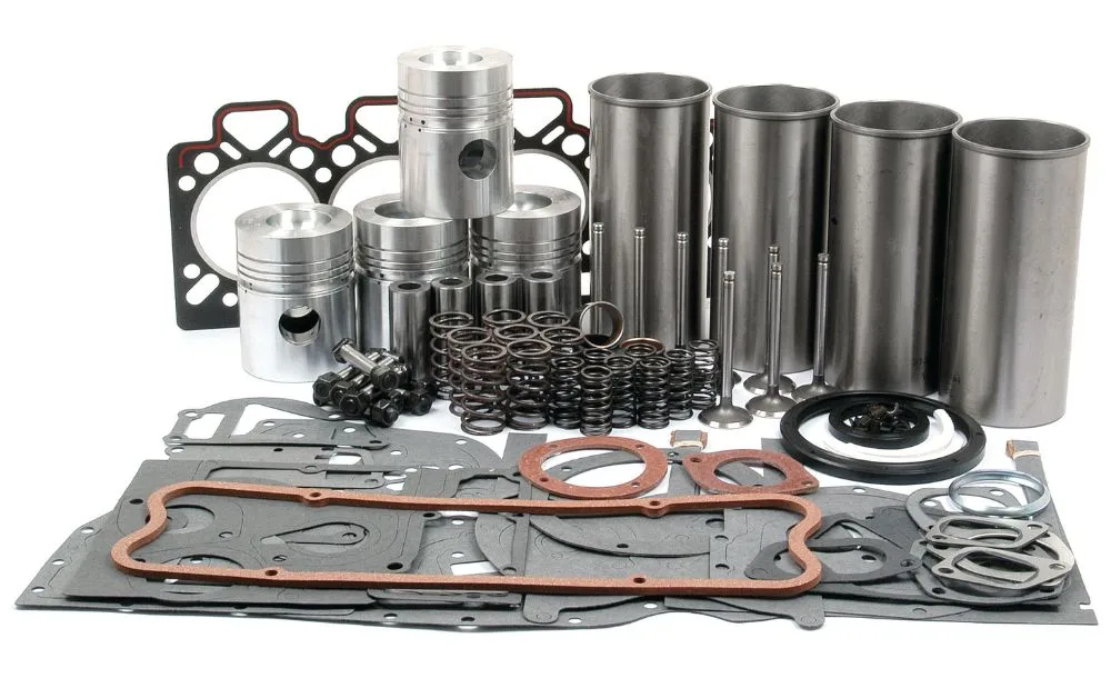Understanding Perkins: A Legacy of Engineering Excellence