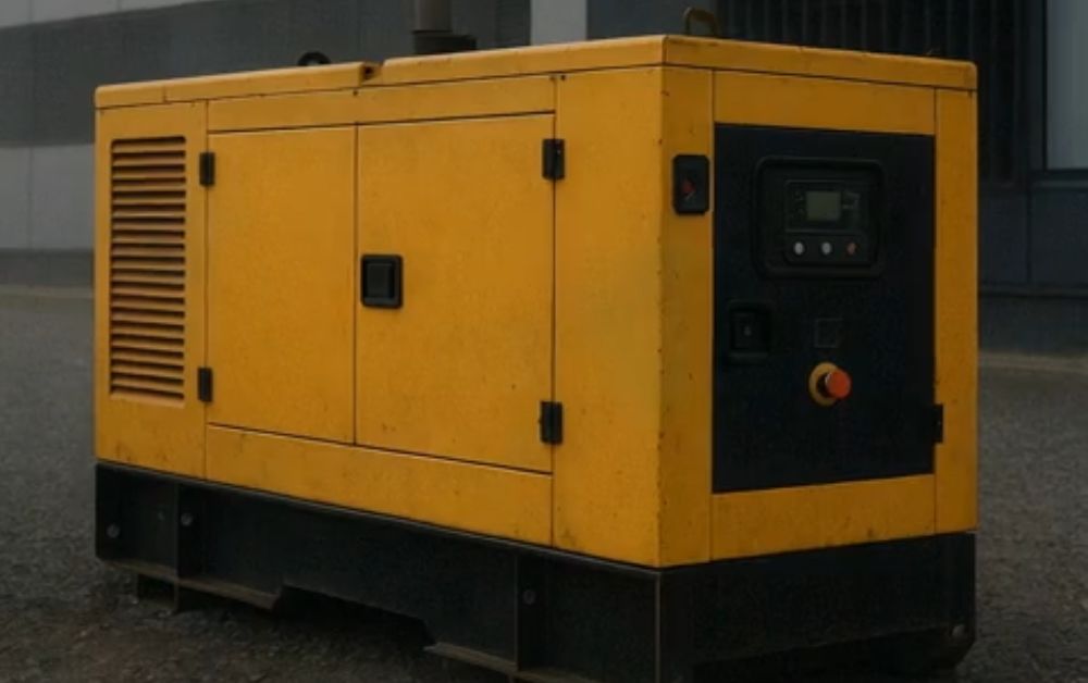 Customizable Solutions for Industrial Needs