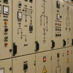 How Businesses Benefit from Custom Generator Control Panels