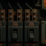 How to Reset a Generator Control Panel Safely