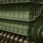 Understanding Perkins Generator Specifications Before You Buy