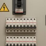 5 Common Generator Control Panel Problems and How to Fix Them