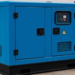 5 Diesel Generator Mistakes Costing You Thousands