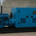 Best Generator Suppliers in Qatar A Complete Buying Guide & Honest Reviews