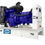 Top 5 Factors to Consider When Purchasing a Generator