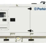 Top Factors That Affect the Price of Perkins Diesel Generators