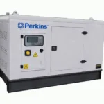 How Perkins Generators Can Help Save Your Business Money in Qatar