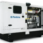 How Perkins Generators Can Help Save Your Business Money in Qatar