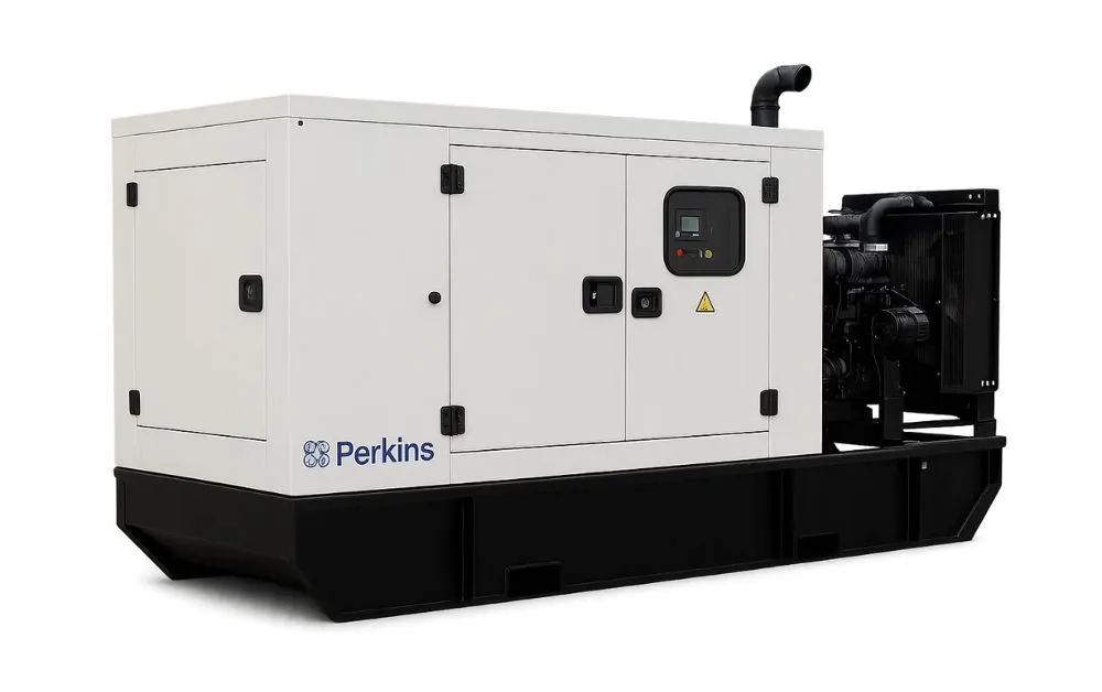 How to Maintain Perkins Parts for Longevity