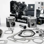 How to Spot Counterfeit Perkins Parts and Protect Your Investment