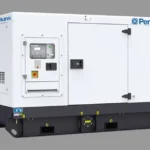 Top Reasons Businesses Trust Perkins Generators for Backup Power