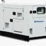 Key Questions to Ask Perkins Generator Suppliers Before Making a Purchase