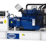 Simple Safety Tips for Using Diesel Generators