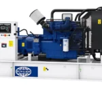 Common Mistakes to Avoid When Hiring Generator Suppliers