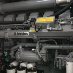 Perkins Parts vs Aftermarket Parts: What You Should Know