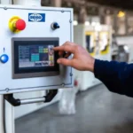 Diesel Generator Control Panels: Complete Guide for Efficient Power Management